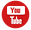 DƯỢC PHẨM / CÔNG TY TNHH TATAVN