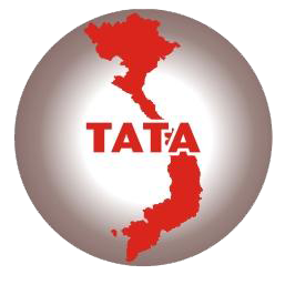 DƯỢC PHẨM / CÔNG TY TNHH TATAVN