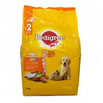 Pedigree