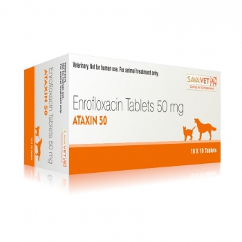 ATAXIN 50MG