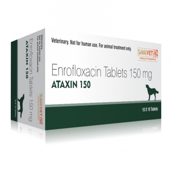 ATAXIN 150MG