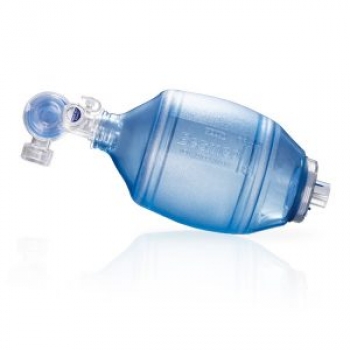 Ambu bag Người lớn