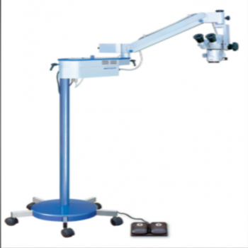 ĐÈN PHẪU THUẬT MẮT- AAOM 230-250