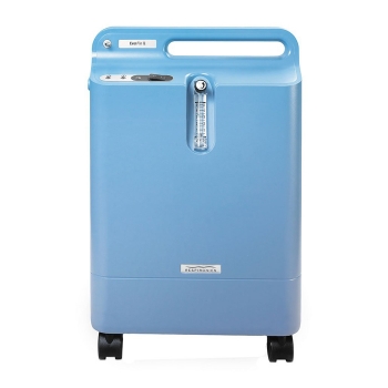 MÁY TẠO OXY SYSMED M50 - 5 LÍT